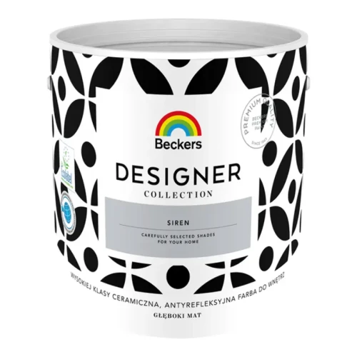 farba-ceramiczna-designer-collection-siren-2,5l-beckers.webp