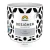 farba-ceramiczna-designer-collection-siren-2,5l-beckers.webp