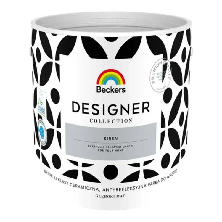 farba-ceramiczna-designer-collection-siren-2,5l-beckers.webp