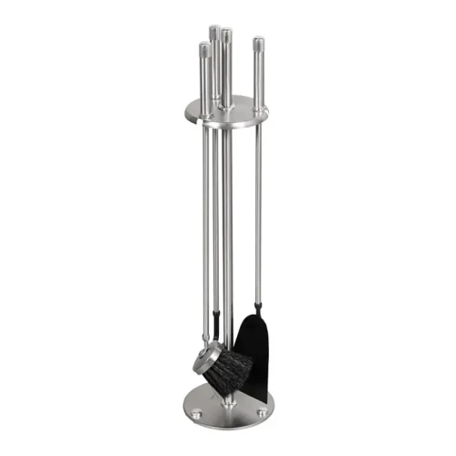 zestaw-kominkowy-inox-nr-2-parkanex.webp