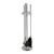 zestaw-kominkowy-inox-nr-2-parkanex.webp