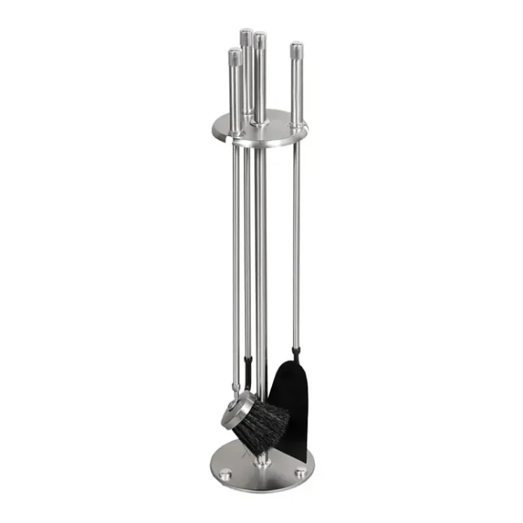 zestaw-kominkowy-inox-nr-2-parkanex.webp