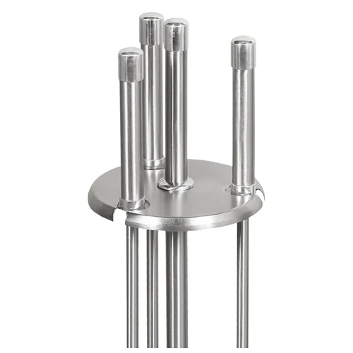 zestaw-kominkowy-inox-nr-2-parkanex-1.webp