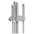 zestaw-kominkowy-inox-nr-2-parkanex-1.webp