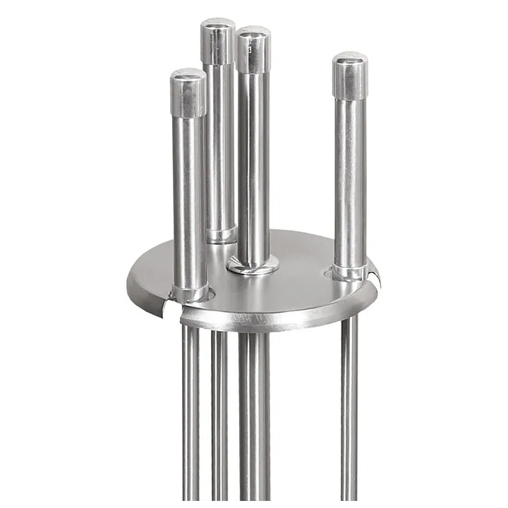 zestaw-kominkowy-inox-nr-2-parkanex-1.webp