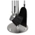zestaw-kominkowy-inox-nr-2-parkanex-2.webp