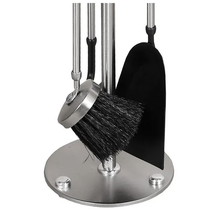 zestaw-kominkowy-inox-nr-2-parkanex-2.webp