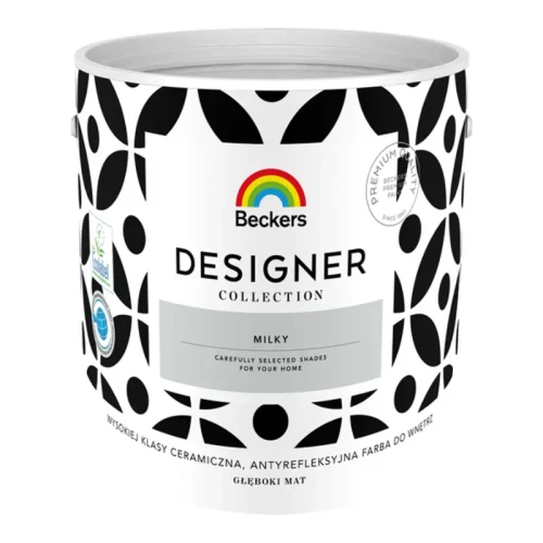 farba-ceramiczna-designer-collection-milky-2,5l-beckers.webp