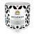 farba-ceramiczna-designer-collection-milky-2,5l-beckers.webp