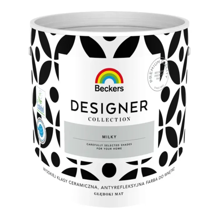 farba-ceramiczna-designer-collection-milky-2,5l-beckers.webp