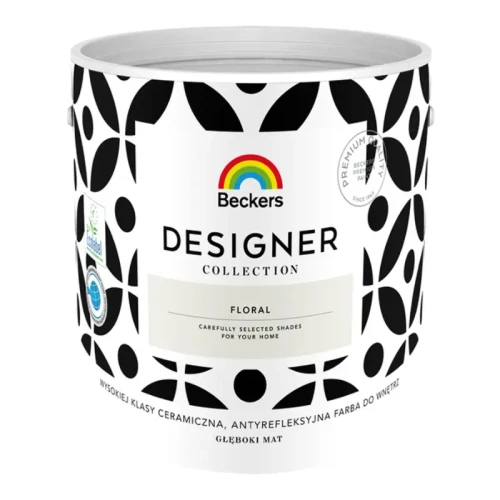 farba-ceramiczna-designer-collection-floral-2,5l-beckers.webp