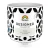 farba-ceramiczna-designer-collection-floral-2,5l-beckers.webp
