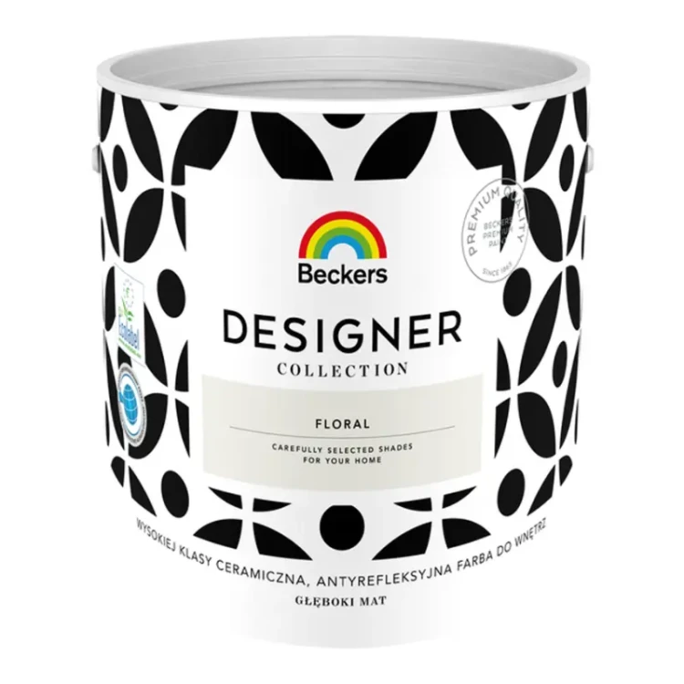 farba-ceramiczna-designer-collection-floral-2,5l-beckers.webp