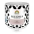 farba-ceramiczna-designer-collection-ballet-25l-beckers.webp
