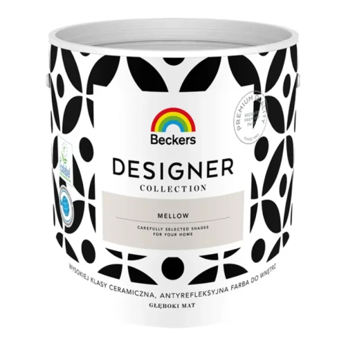 farba-ceramiczna-designer-collection-mellow-2,5l-beckers.webp