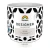 farba-ceramiczna-designer-collection-mellow-2,5l-beckers.webp