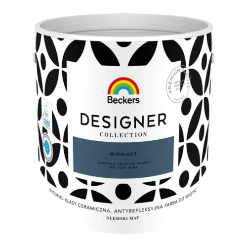 farba-ceramiczna-designer-collection-midnight-2,5l-beckers.webp