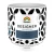farba-ceramiczna-designer-collection-midnight-2,5l-beckers.webp
