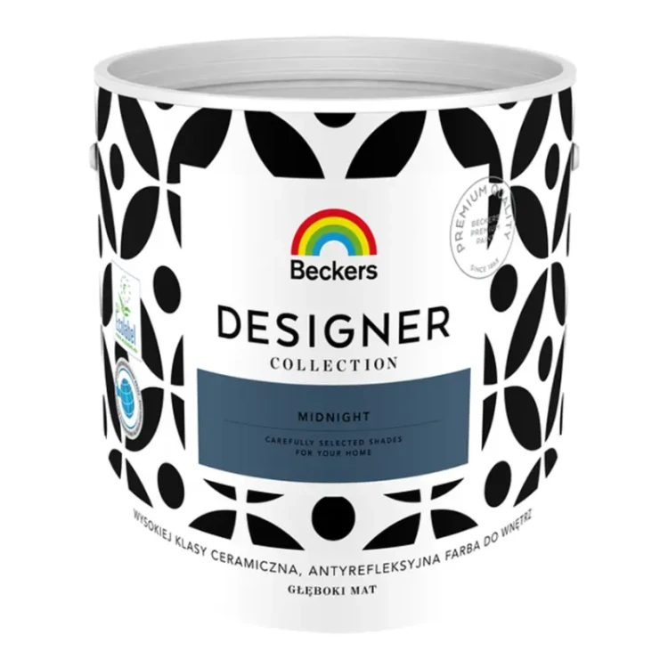 farba-ceramiczna-designer-collection-midnight-2,5l-beckers.webp