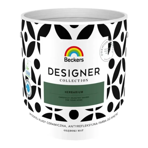 farba-ceramiczna-designer-collection-herbarium-2,5l-beckers.webp