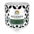 farba-ceramiczna-designer-collection-herbarium-2,5l-beckers.webp