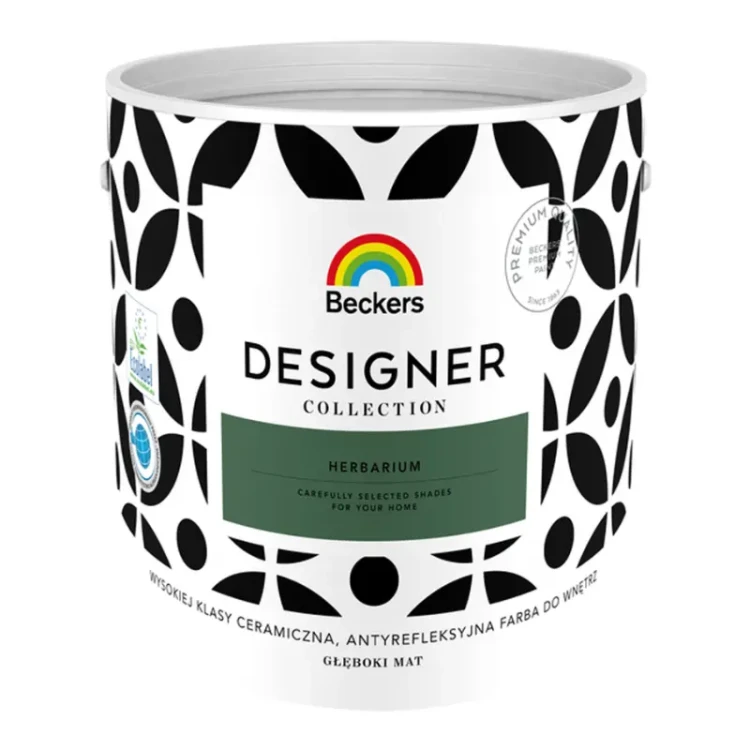 farba-ceramiczna-designer-collection-herbarium-2,5l-beckers.webp