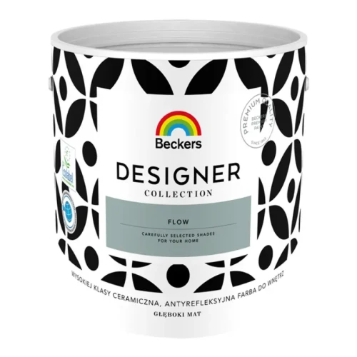 farba-ceramiczna-designer-collection-flow-25l-beckers.webp