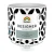 farba-ceramiczna-designer-collection-flow-25l-beckers.webp