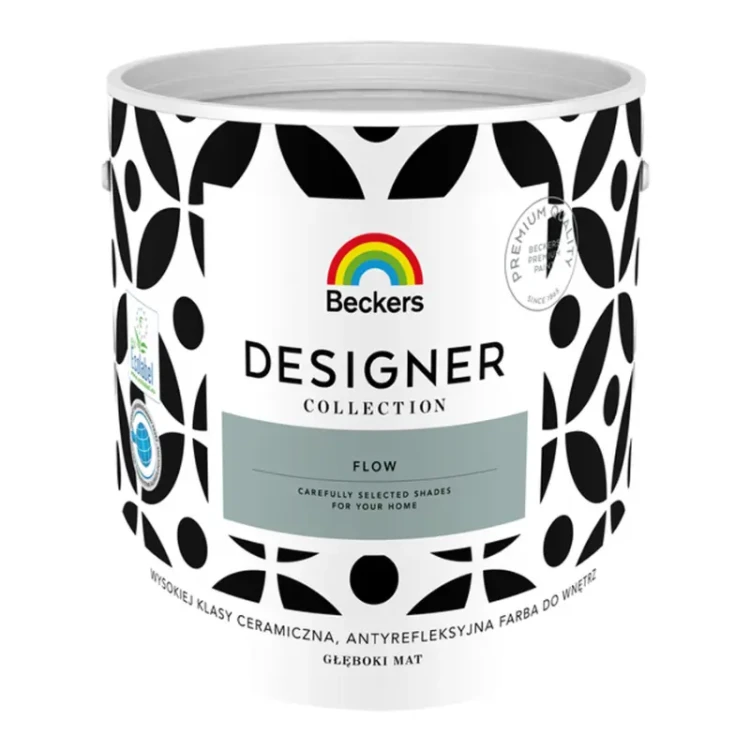 farba-ceramiczna-designer-collection-flow-25l-beckers.webp