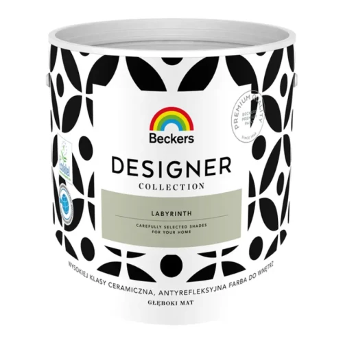 farba-ceramiczna-designer-collection-labyrinth-25l-beckers.webp