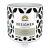 farba-ceramiczna-designer-collection-labyrinth-25l-beckers.webp