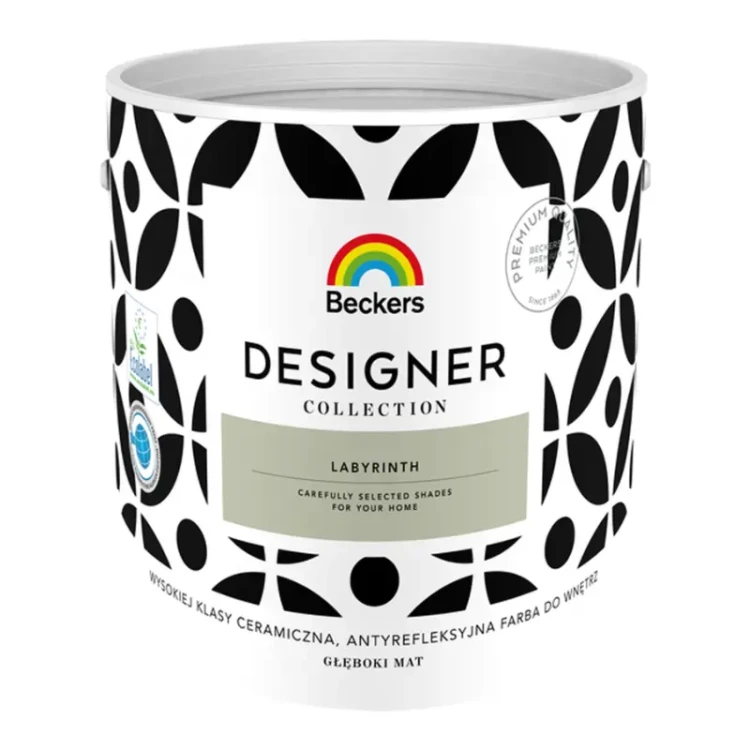 farba-ceramiczna-designer-collection-labyrinth-25l-beckers.webp