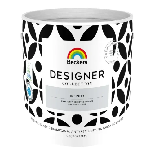 farba-ceramiczna-designer-collection-infinity-2,5l-beckers.webp