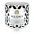 farba-ceramiczna-designer-collection-infinity-2,5l-beckers.webp