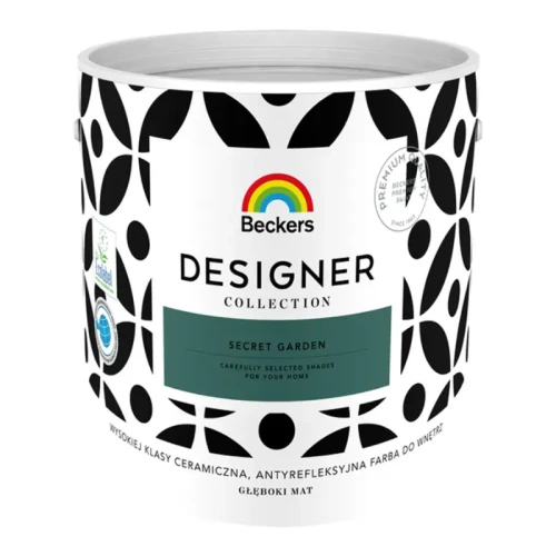 farba-ceramiczna-designer-collection-secret-garden-25l-beckers.webp