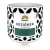 farba-ceramiczna-designer-collection-secret-garden-25l-beckers.webp