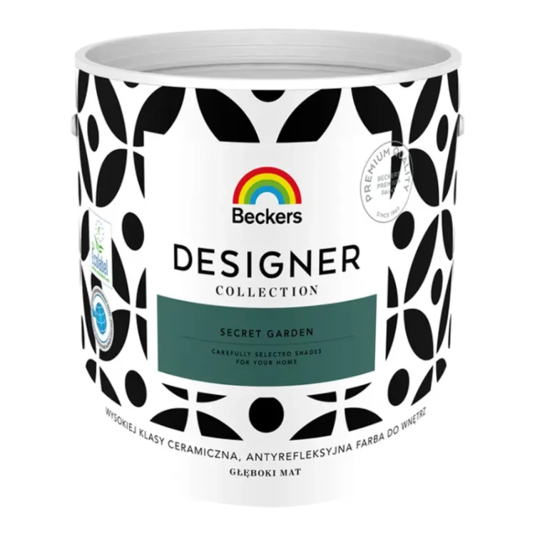 farba-ceramiczna-designer-collection-secret-garden-25l-beckers.webp