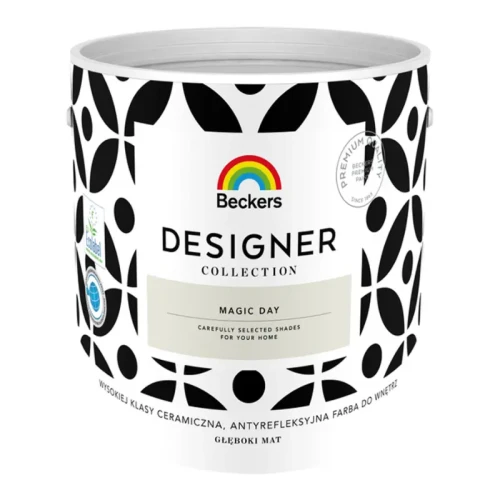 farba-ceramiczna-designer-collection-magic-day-2,5l-beckers.webp