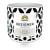 farba-ceramiczna-designer-collection-magic-day-2,5l-beckers.webp