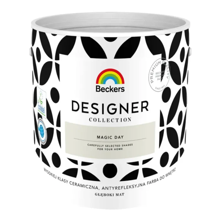 farba-ceramiczna-designer-collection-magic-day-2,5l-beckers.webp