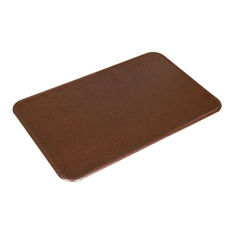 blacha-pod-piec-stara-miedz-80x50cm-parkanex.webp