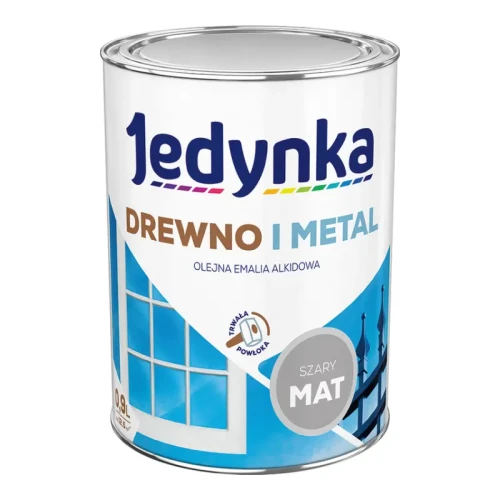 emalia-olejno-alkidowa-drewno-i-metal-szary-mat-09l-jedynka.webp