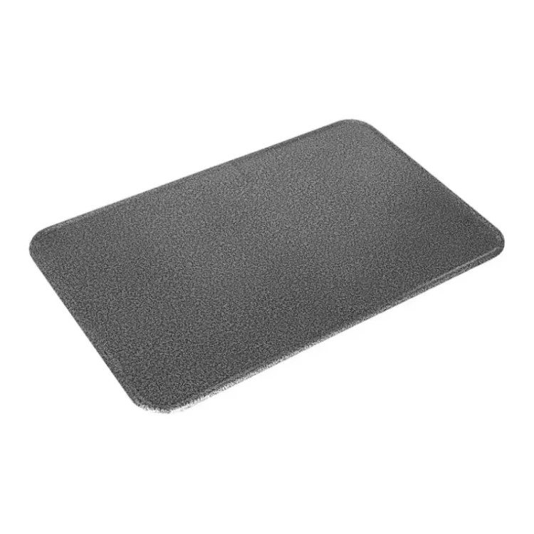 blacha-pod-piec-stare-srebro-80x60cm-parkanex.webp