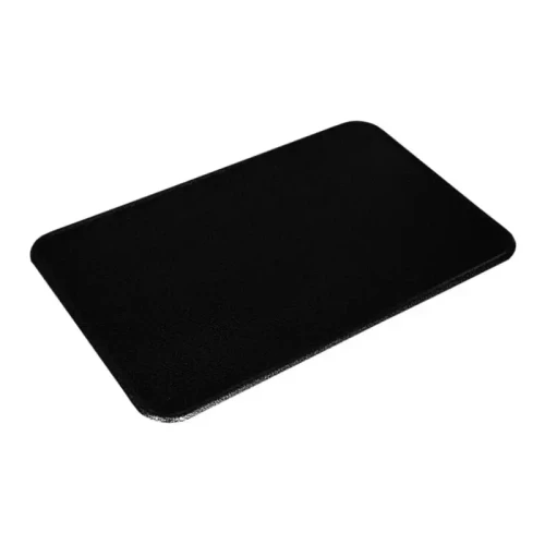 blacha-pod-piec-czarna-80x60cm-parkanex.webp