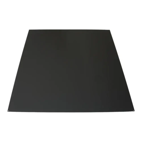 blacha-pod-piec-czarny-mat-80x100cm-parkanex.webp