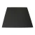 blacha-pod-piec-czarny-mat-80x100cm-parkanex.webp
