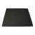 blacha-pod-piec-czarny-mat-100x100cm-parkanex.webp
