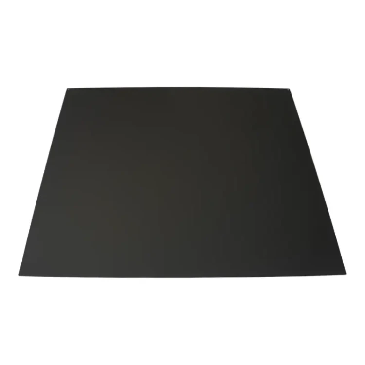 blacha-pod-piec-czarny-mat-100x100cm-parkanex.webp
