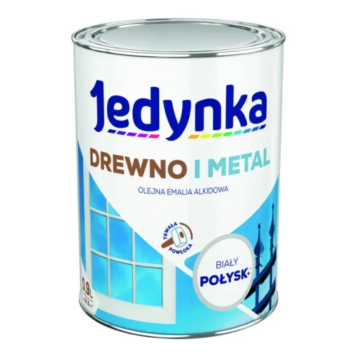 emalia-olejno-alkidowa-drewno-i-metal-bialy-09l-jedynka.webp