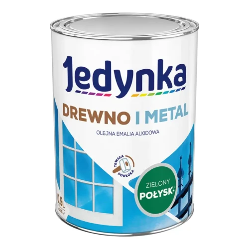 emalia-olejno-alkidowa-drewno-i-metal-zielony-09l-jedynka.webp